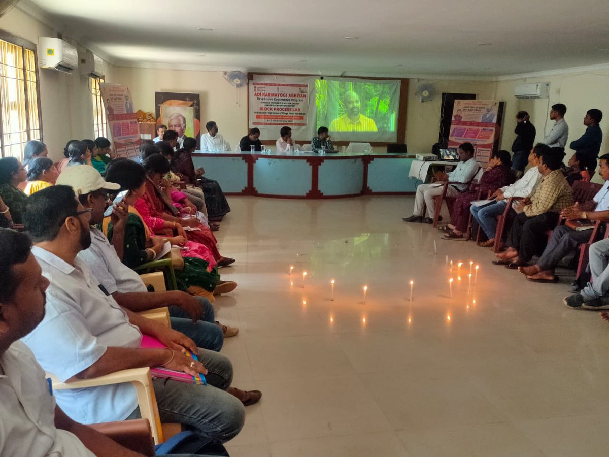 BDO_BARIPADA tweet media