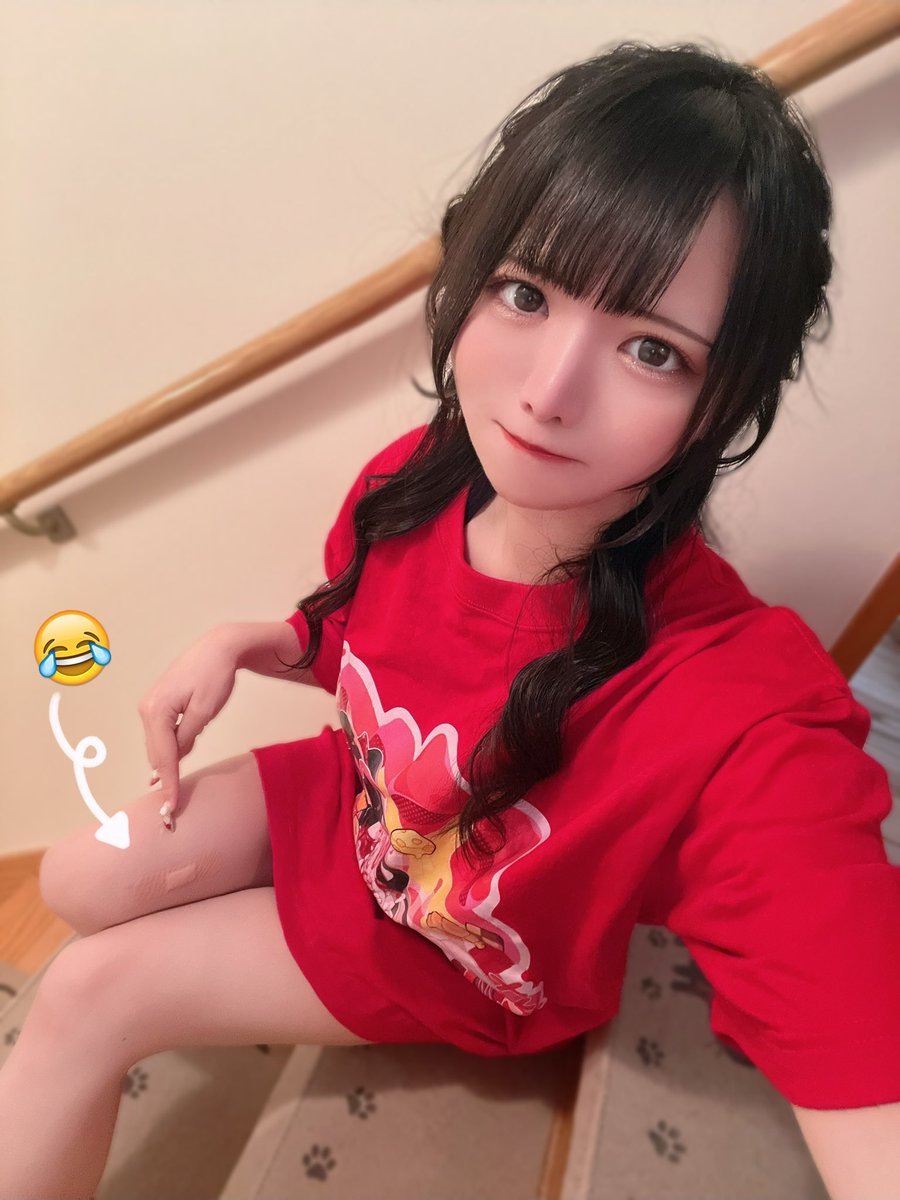 三谷 綾子 （みたに あやこ） (@Ayako05x26) / X