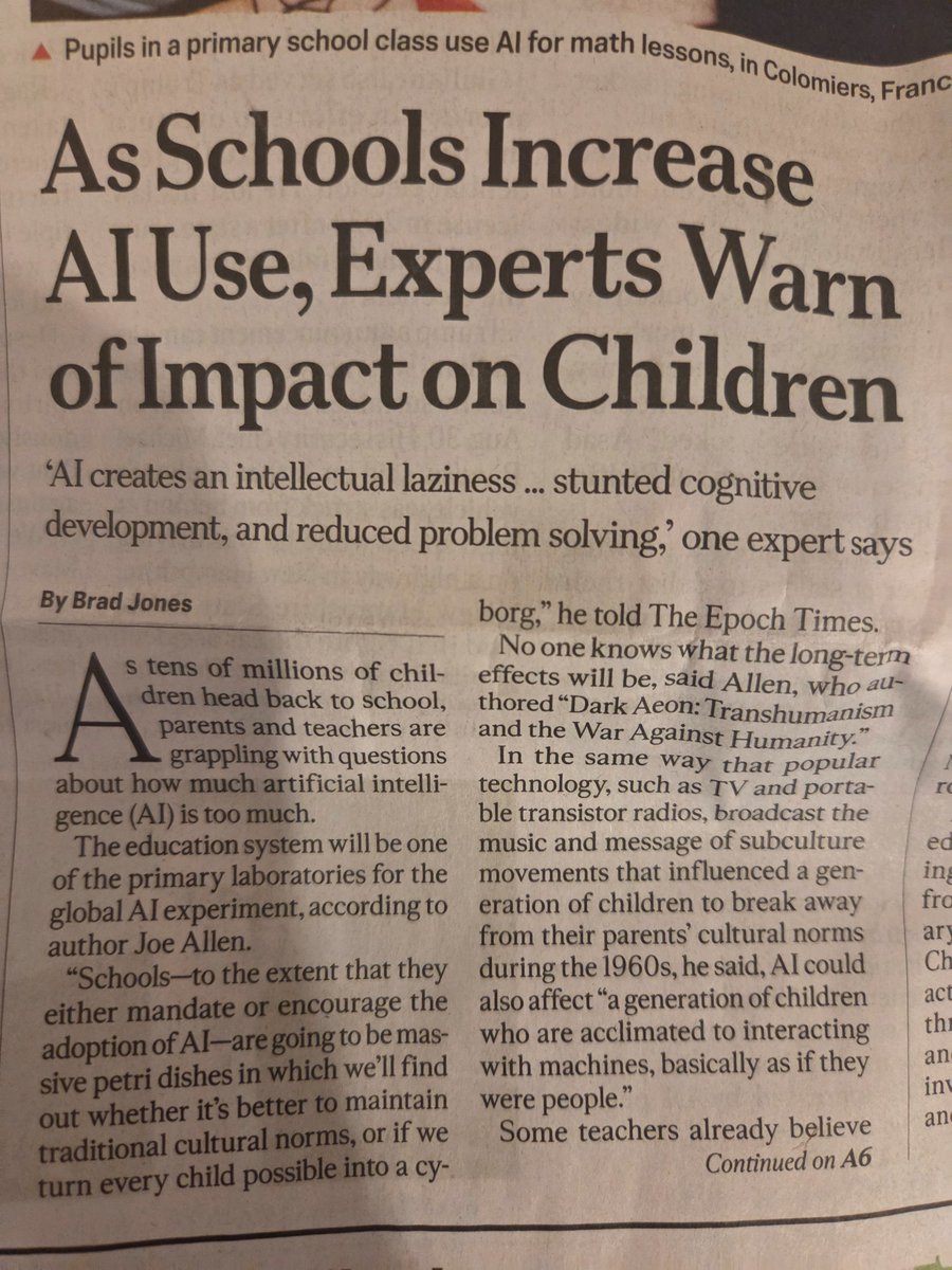 WebbBegin's tweet image. 