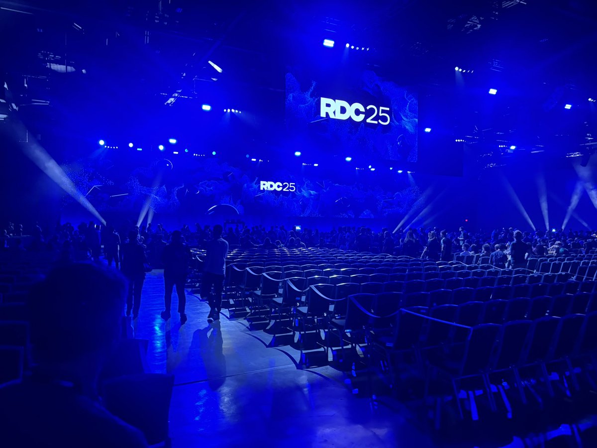 Brian Cobi Span tweet media