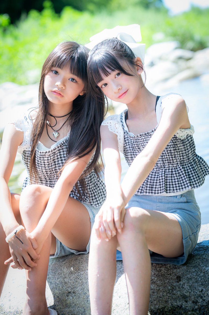 Noa (@NoaFjmt) / Posts / X