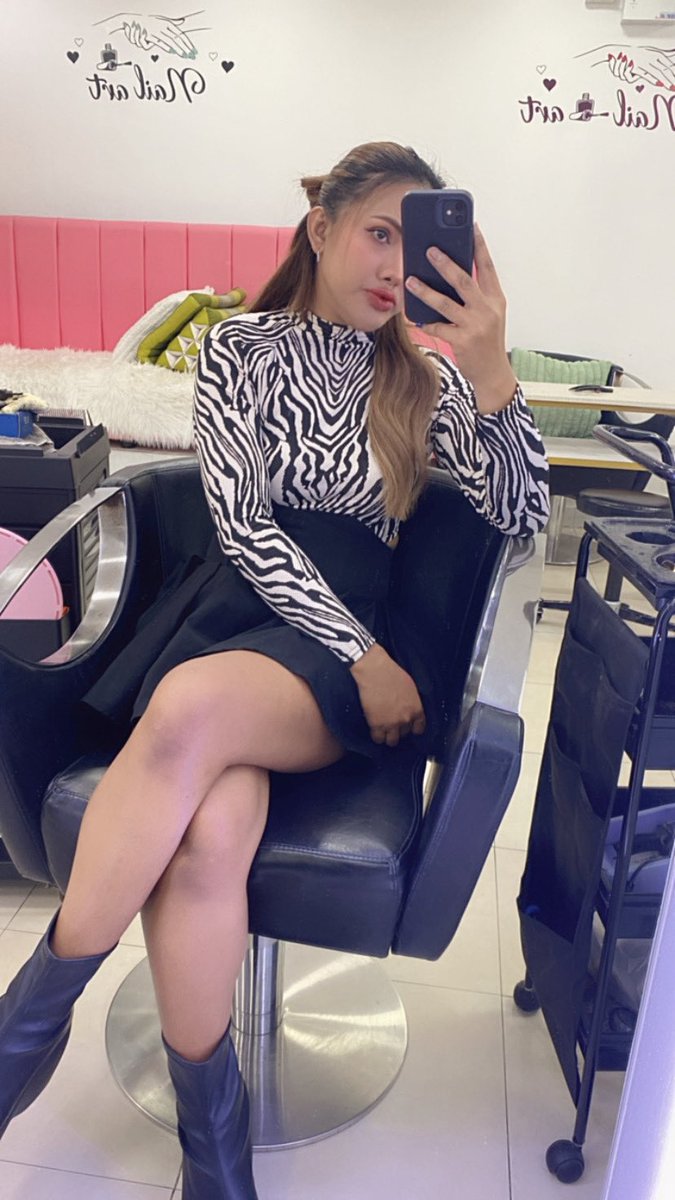 💦💦 #ภูเก็ตนัดเย็ด