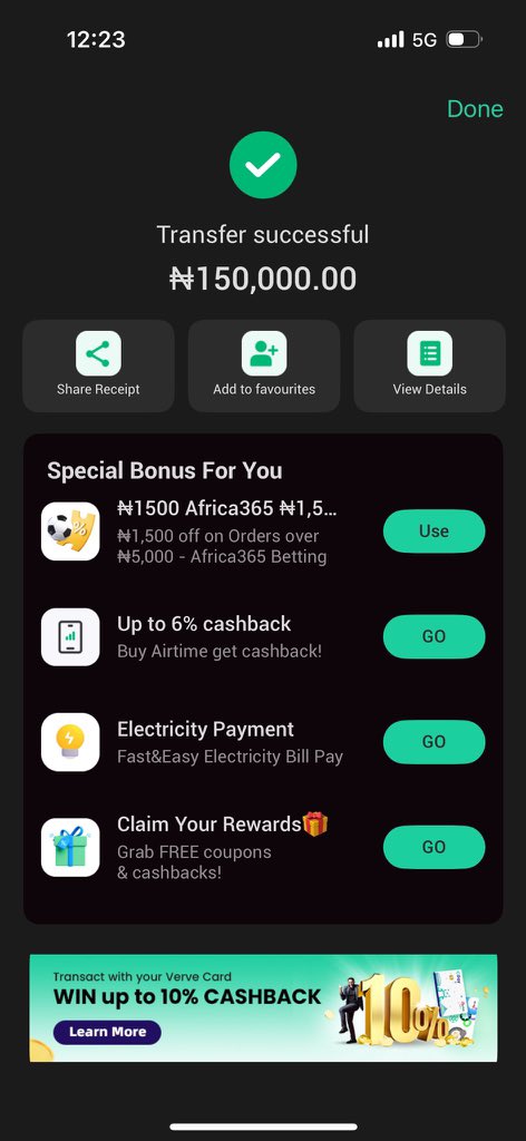 KING OF ALL SPORTS tweet media