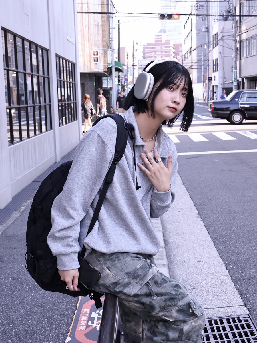 Kurumiページ kurumi(YouTube) (@kurumi04259) / X