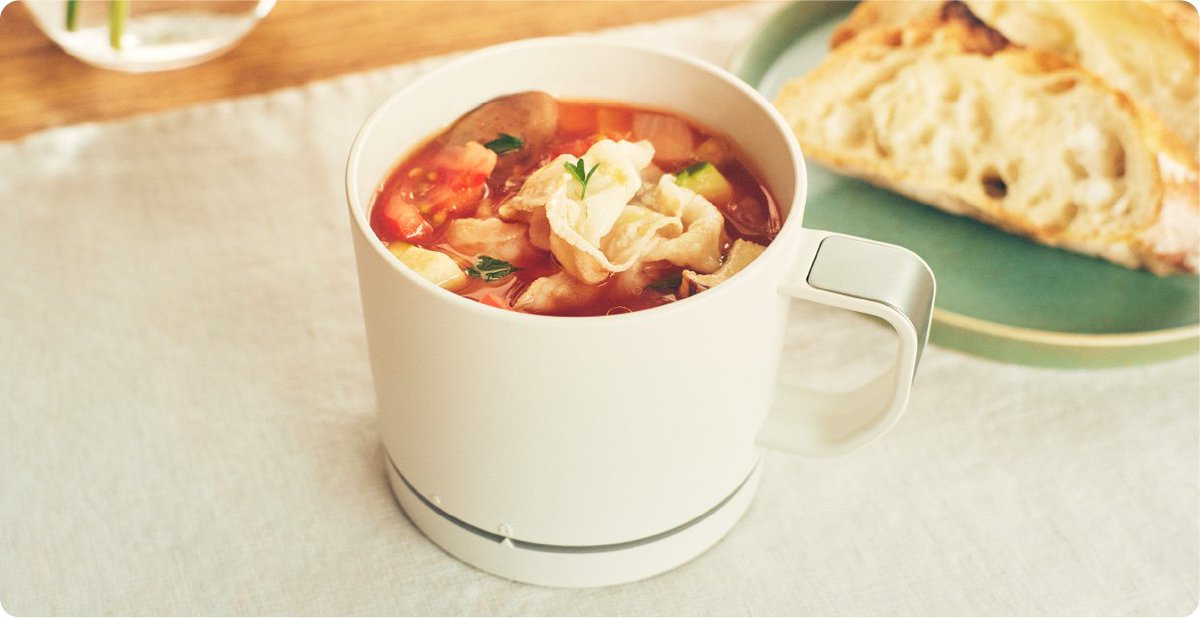 エレキソルト - Search / X