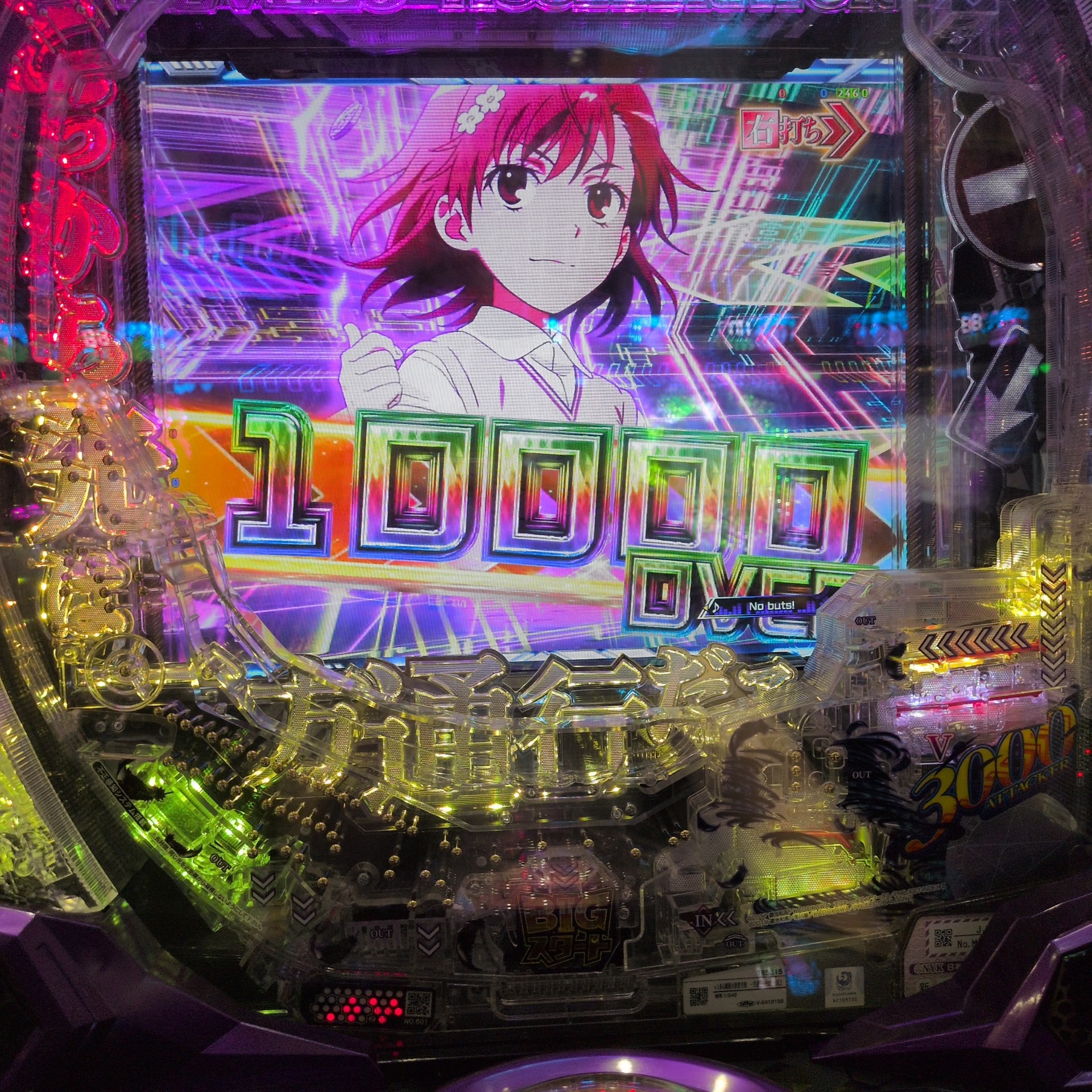 こめこめ (@Komekome3921) / X