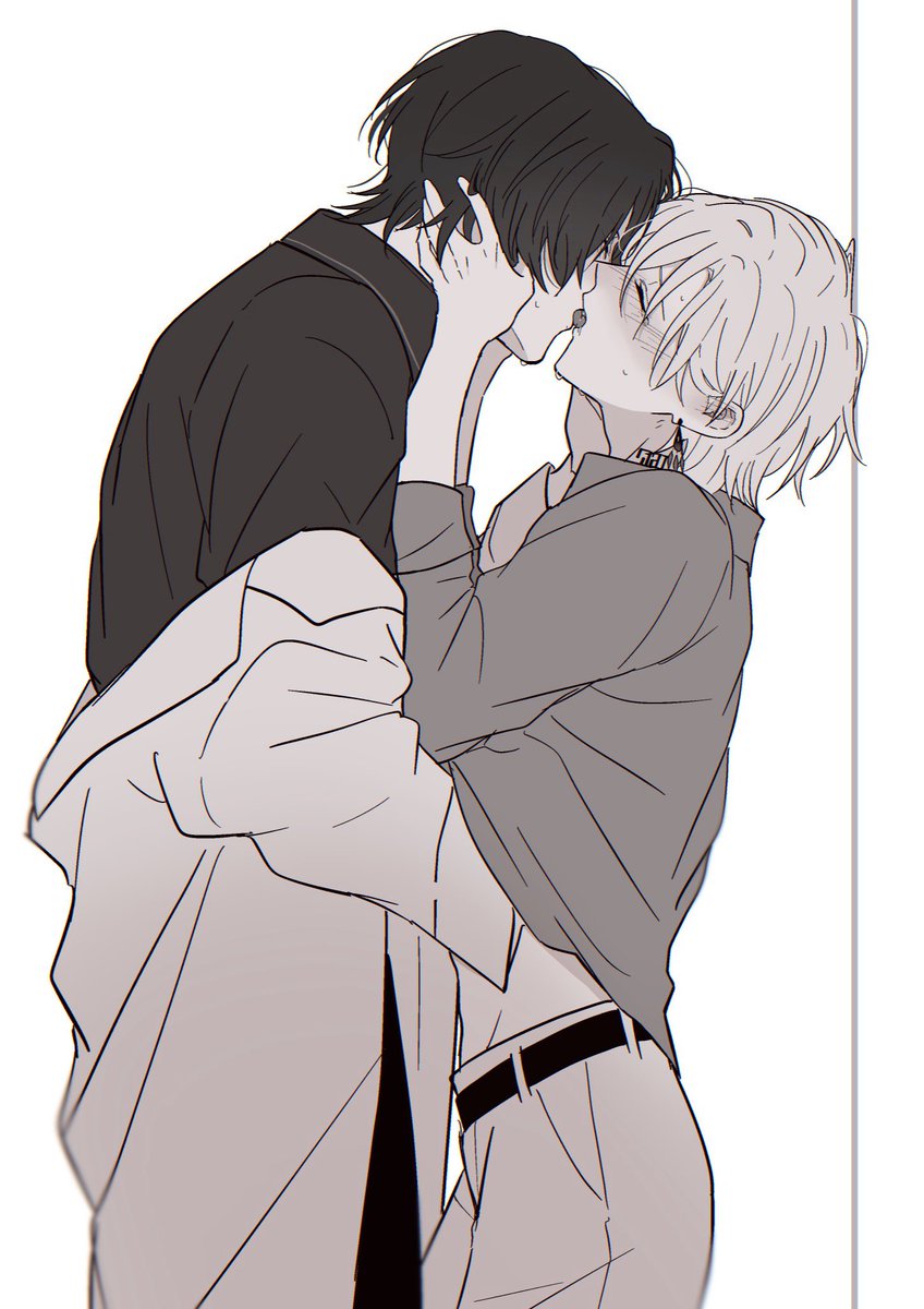 CnZmee's tweet image. 全然お絵描きできてないからお気に入りﾚﾁ再掲....