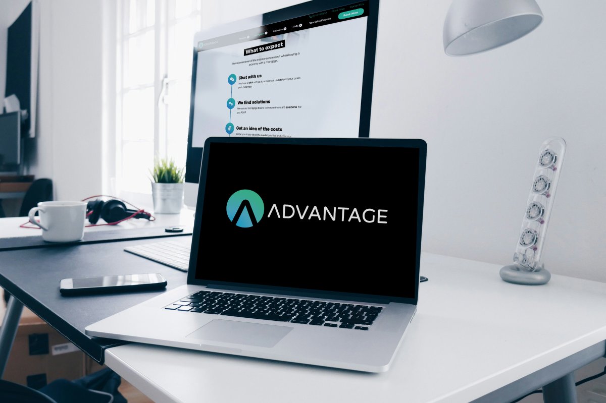 dcoed's tweet photo. 🚀 New Website Launch: Advantage Financial Solutions

We’ve just redesigned and relaunched the WordPress site for a Bristol-based business Advantage.

Clean, fast, future-proof - just how we like our web design.

🔗 https://t.co/3JT54plOoi

#WebDesign #WordPress #SEO #DCOED https://t.co/JK3ZLg4m7d