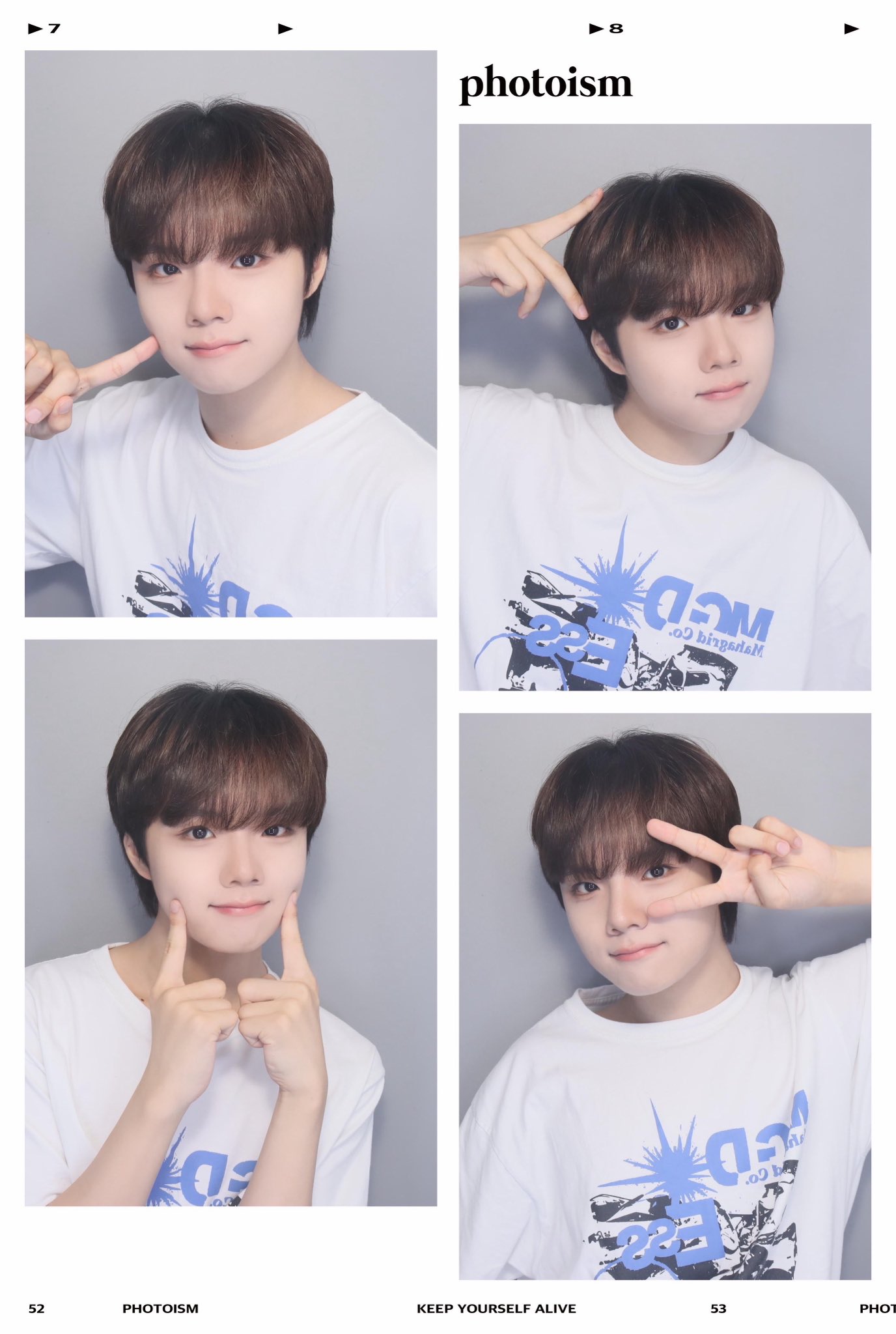 The Wind JAPAN OFFICIAL (@TheWind_japan) / X