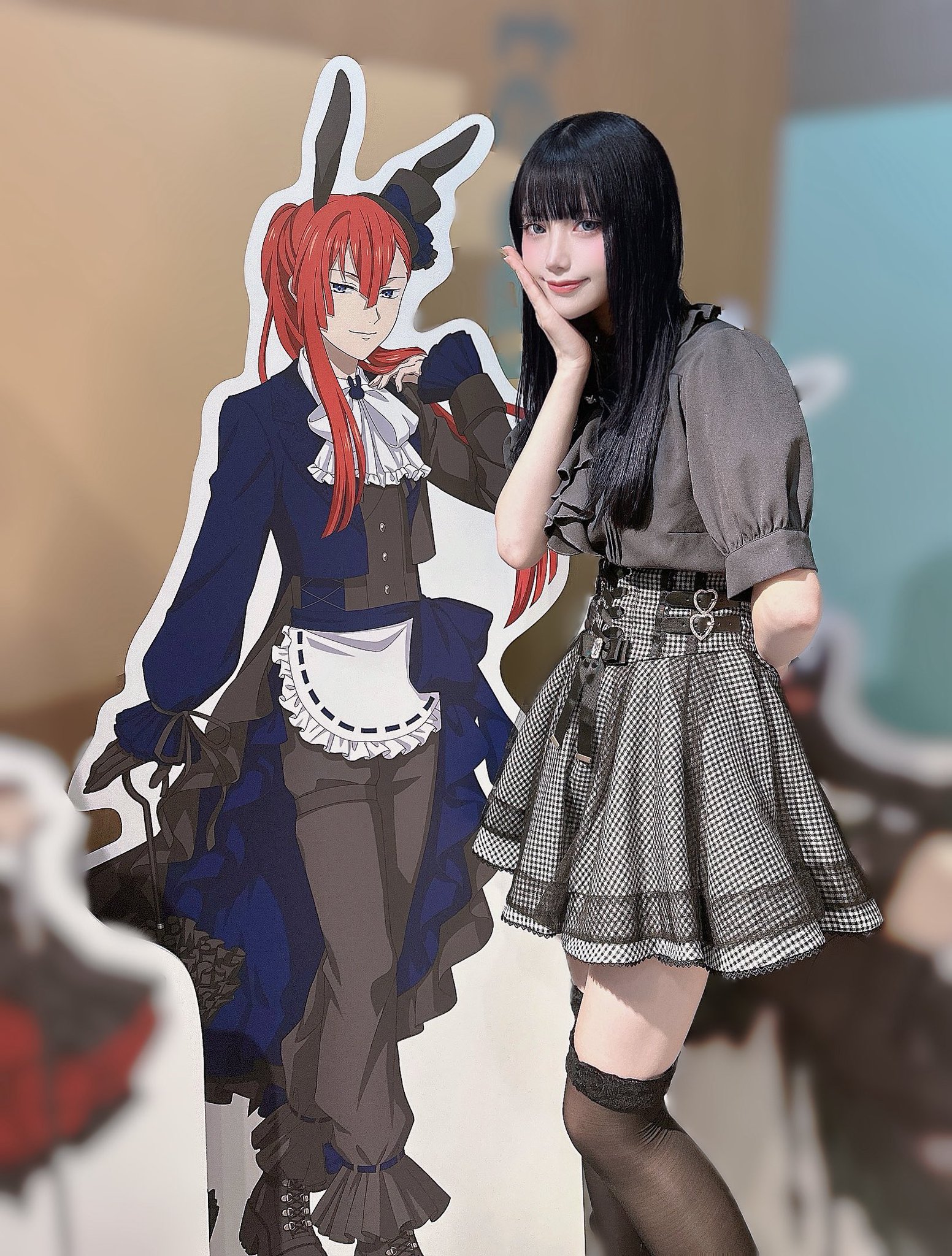 AK☆様おまとめ AK☆様おまとめ ZXまとめて取引ok様