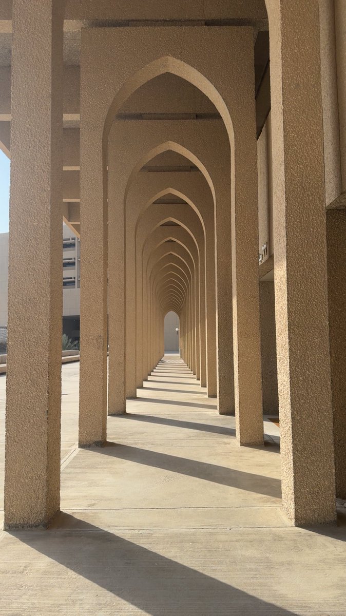 جدولي الشبه يومي
فرفرة بالجبل