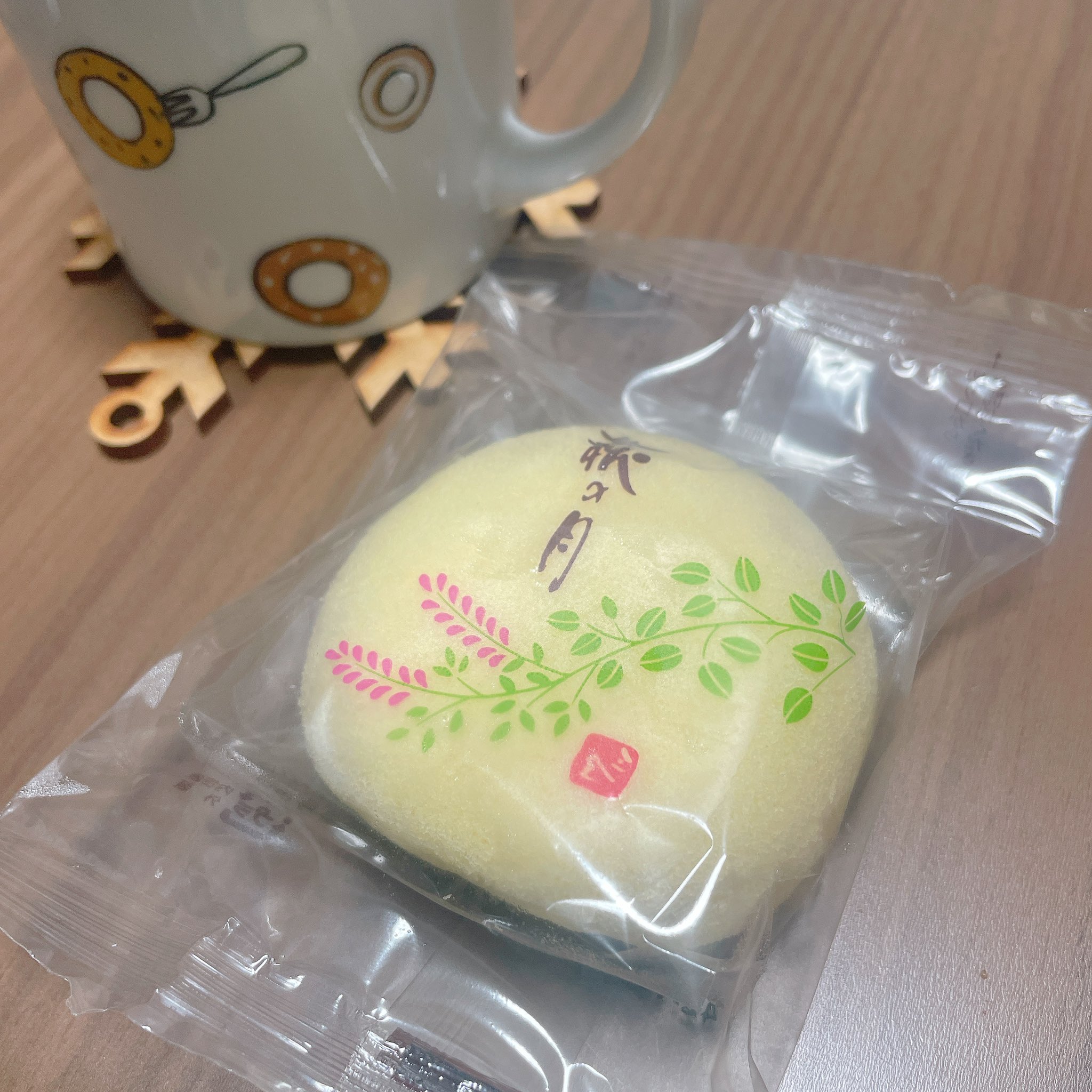 ロミミ🌽9/21 TM28東7【J-01b】 (@romimipapa25) / X