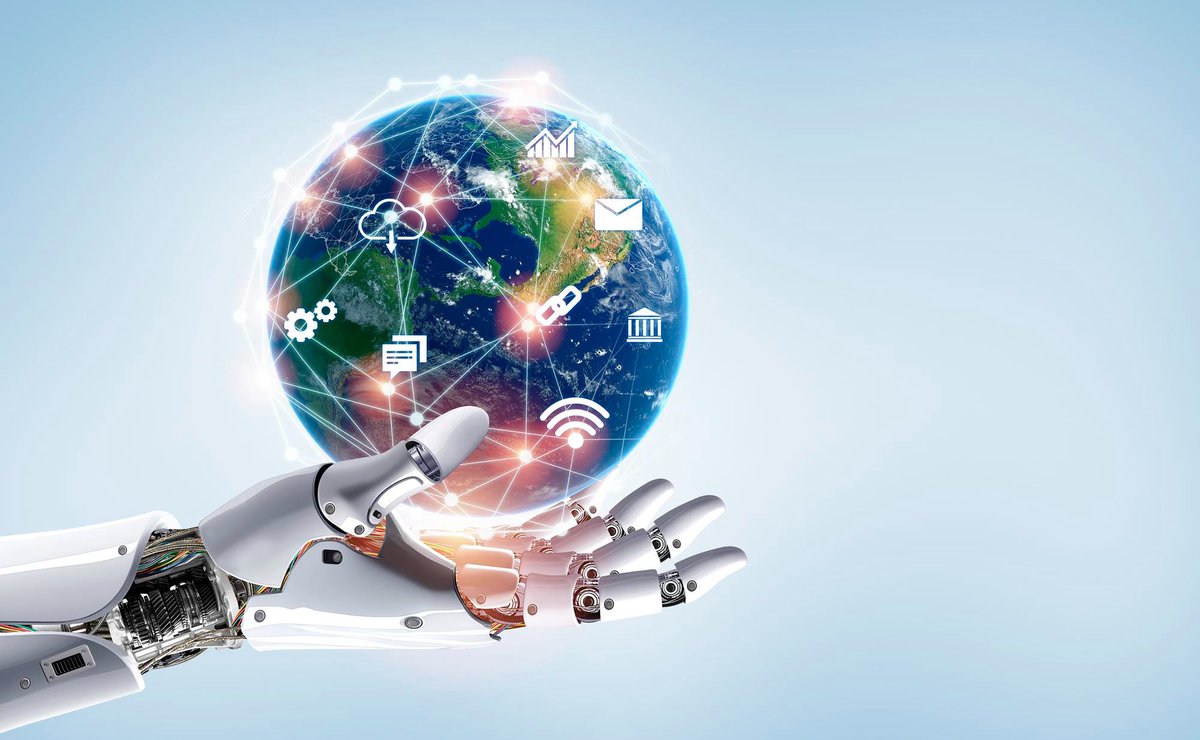 Congratulations to our client <a href="/YangoApp/">Yango</a> on achieving the Tier S Dubai AI Seal, the highest certification for AI solutions! A major milestone that cements their role in shaping Dubai’s digital transformation.

🔗 gulfnews.com/business/corpo…

#AI #Dubai #Innovation #MENA #YangoGroup