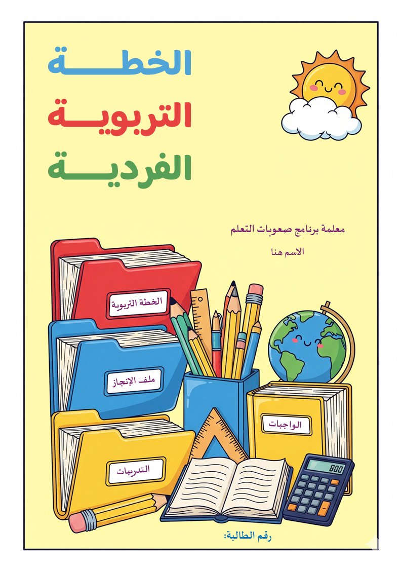 مسفر الخثعمي tweet media