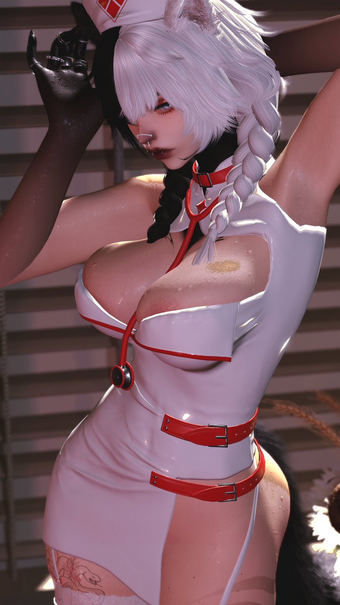 #GPOSERS
