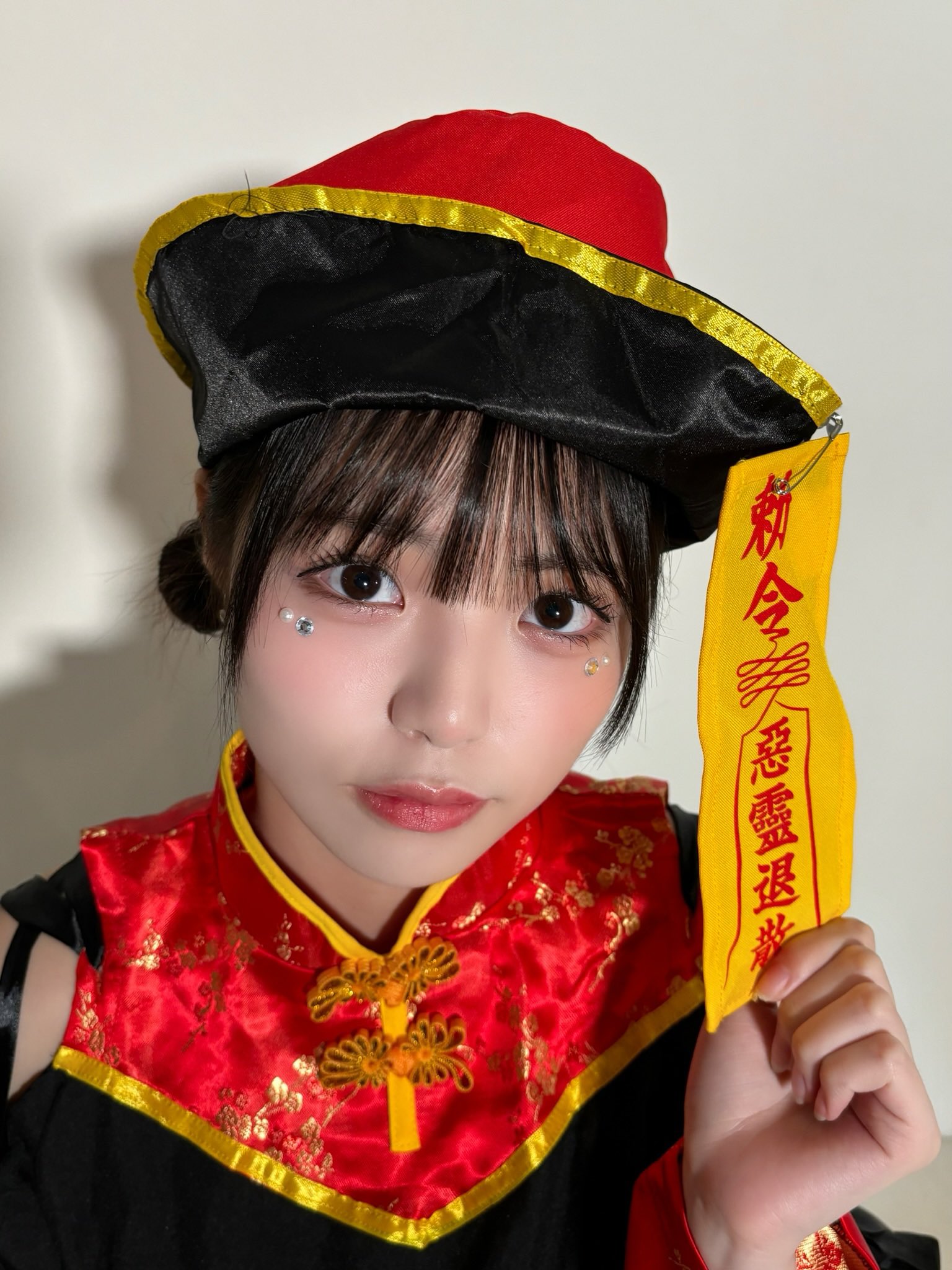 真白雪澄 on X: 
