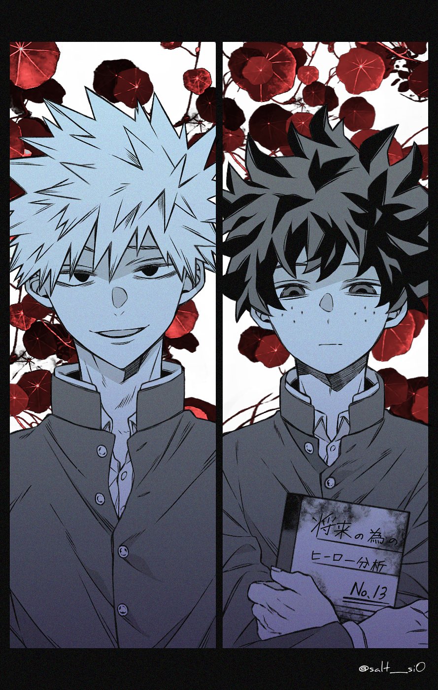 💥桐火🥦おさなな最強🧡💚黄黒最高(`σ▽σ)( ㅎ.ㅎ)🏀✨ on X