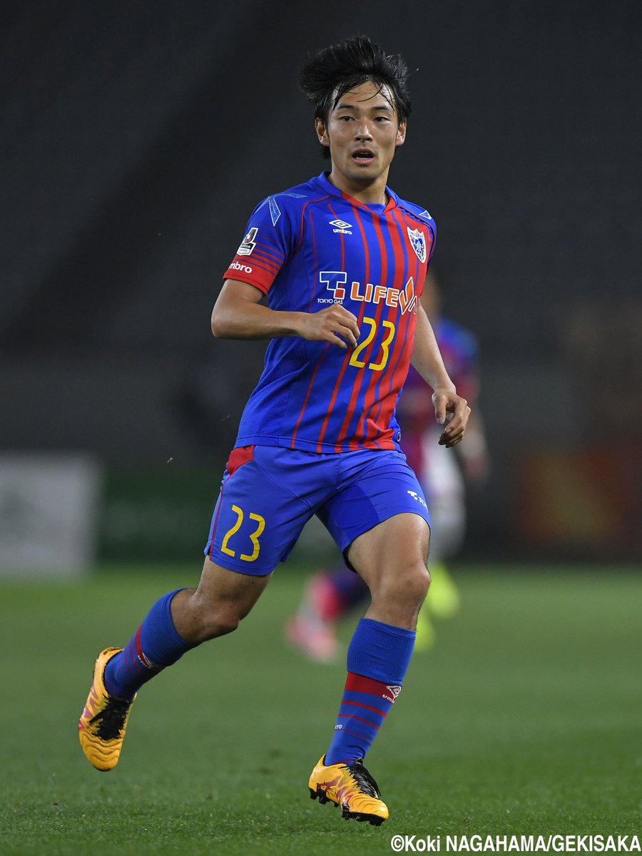 希少　アスレタ 東京ヴェルディ　中島 翔哉ユニフォーム 中島翔哉 サッカー 日本代表 ユニフォーム adidas 正規品 新品