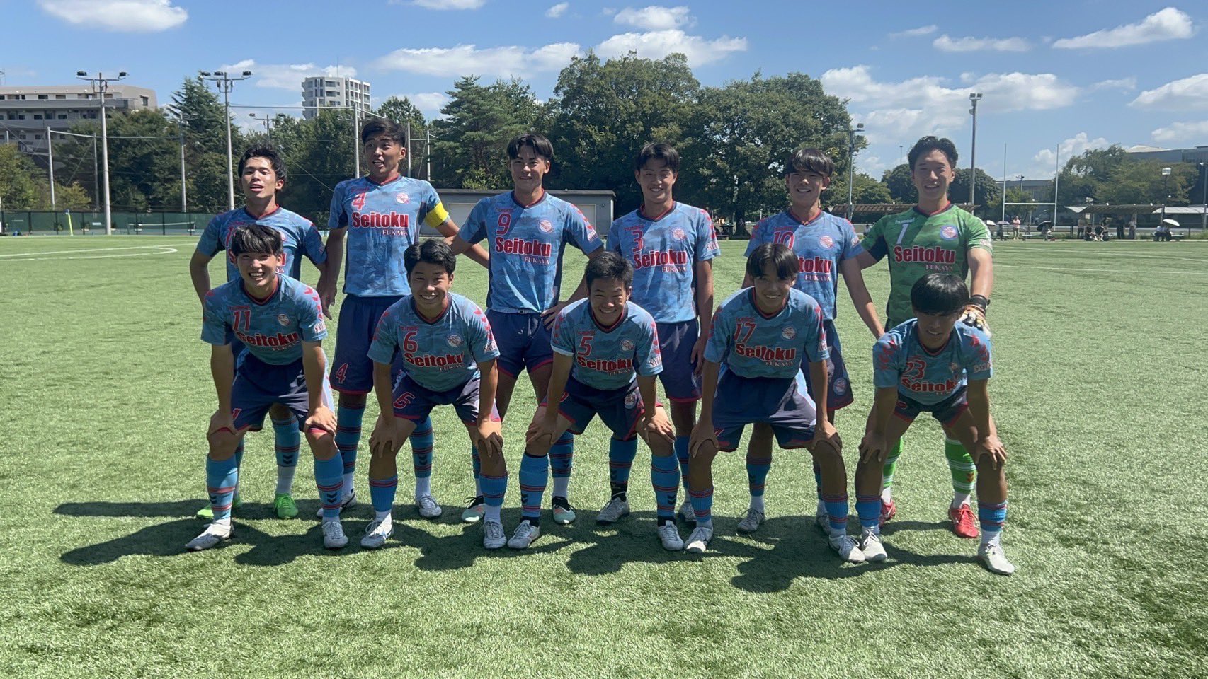 サッカー ヒュンメル Hummel 【 Denmark Home Shorts 2024 Adults Men
