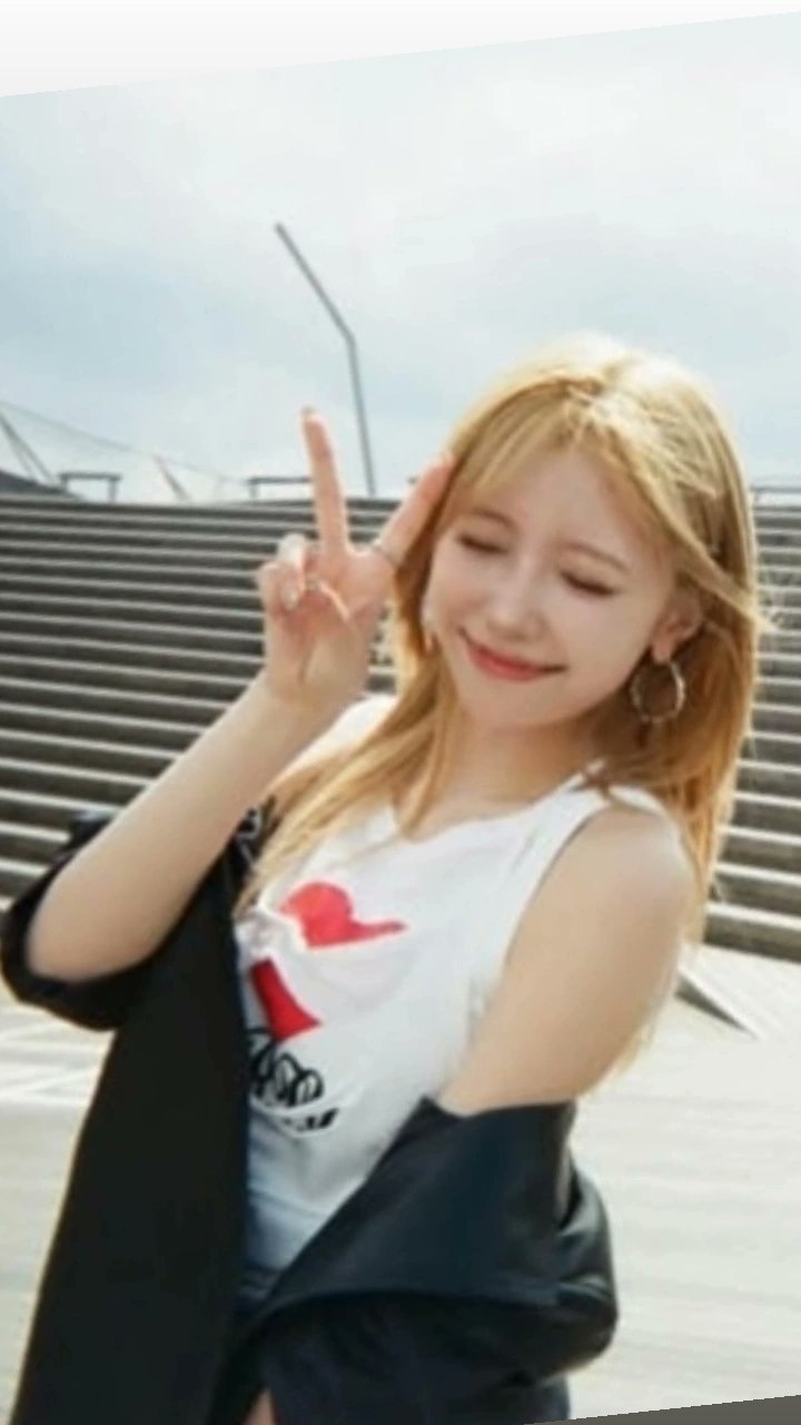 MAYU★ページ mayu。 (@xx_mayu_xx) / X