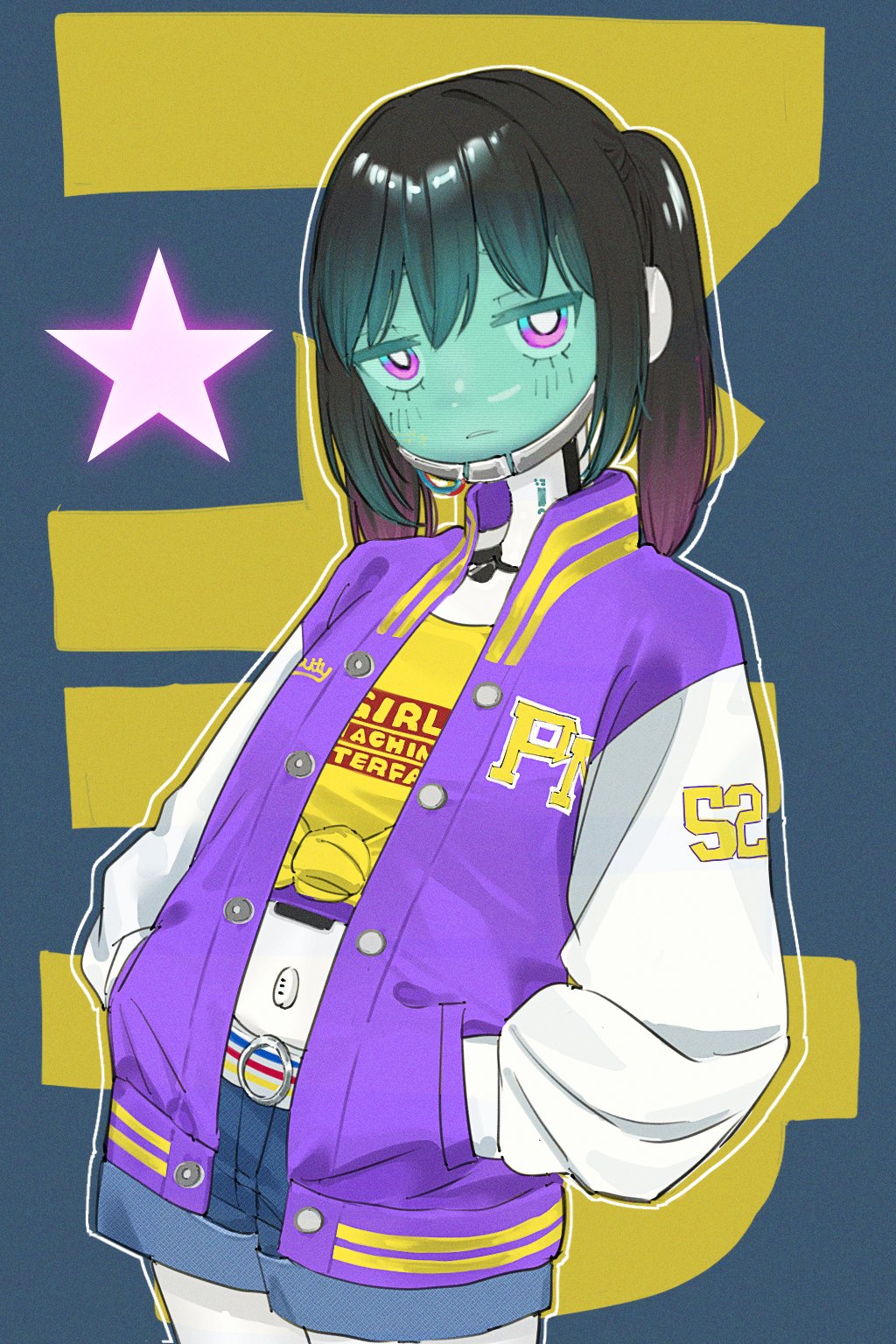 みと (@mit078_) / X