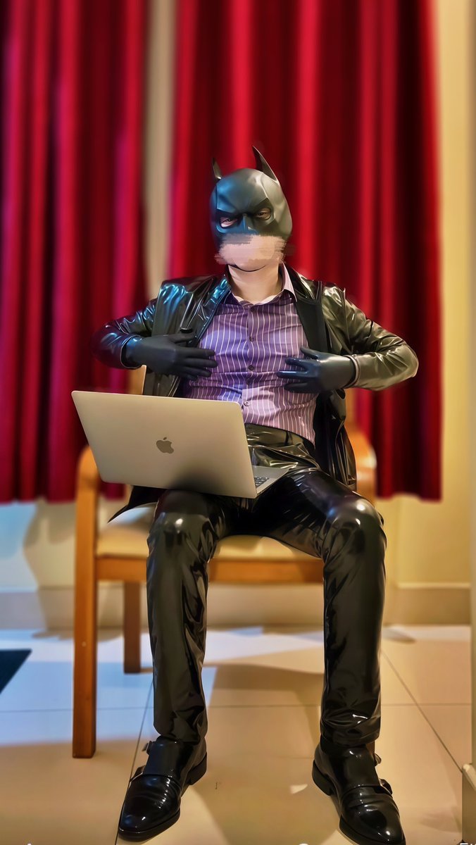 Xin thông báo vì để nâng cấp tevi cho nên cuối tháng này mình sẽ mất vài ngày để update bên Tevi
Cho nên ai mún đk xem clip bên đó thì đợi đầu tháng hẳn đk nhé
Xin lỗi vì sự bất tiện này 
<a href="/Airbendervn1/">/ / MTH / / • \ \ A I R B E N D E R \ \</a> #Airbendervn1 #bdsmairbendervn #tevi #JFF