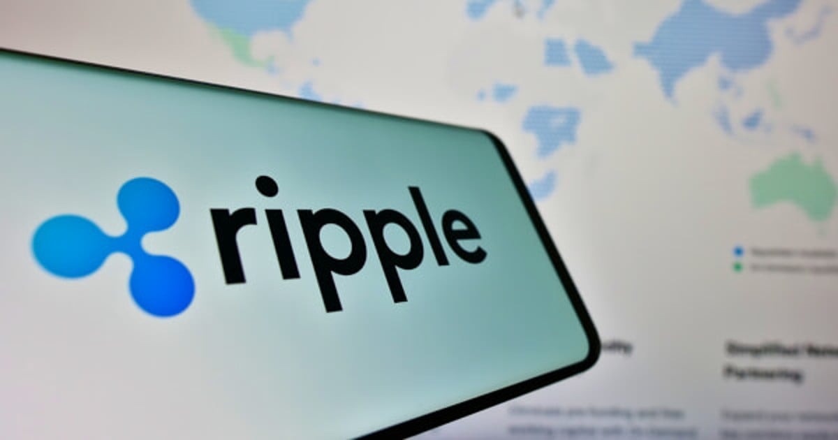 CryptoNewsFlas3's tweet image. Ripple Strengthens European Presence with BBVA Custody Partnership in Spain

#Ripple $XRP