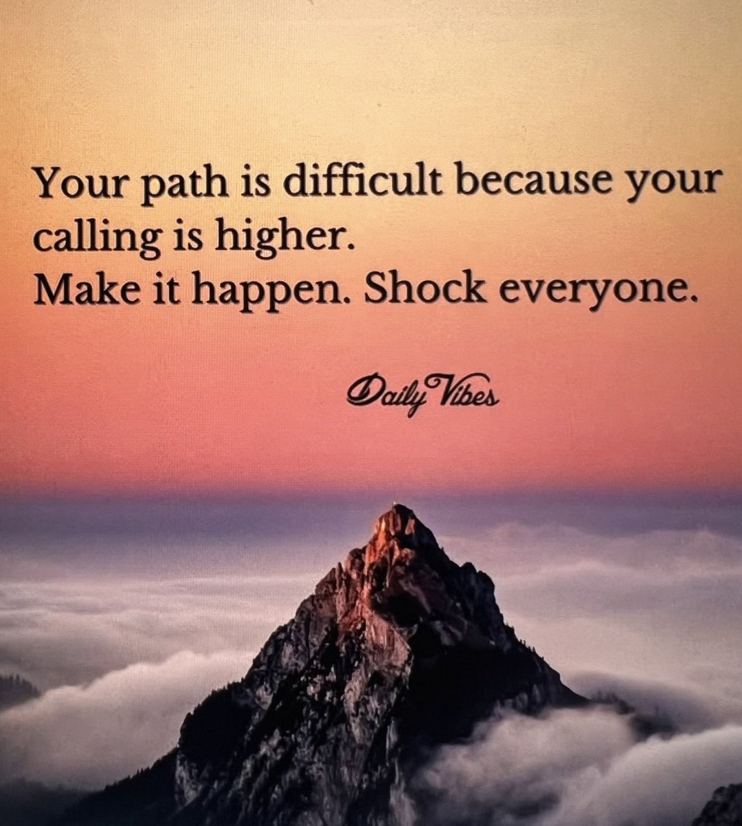 #Tuesday #FairwayNation #nicejobGarett <a href="/JKath12/">Jesse Kath</a>