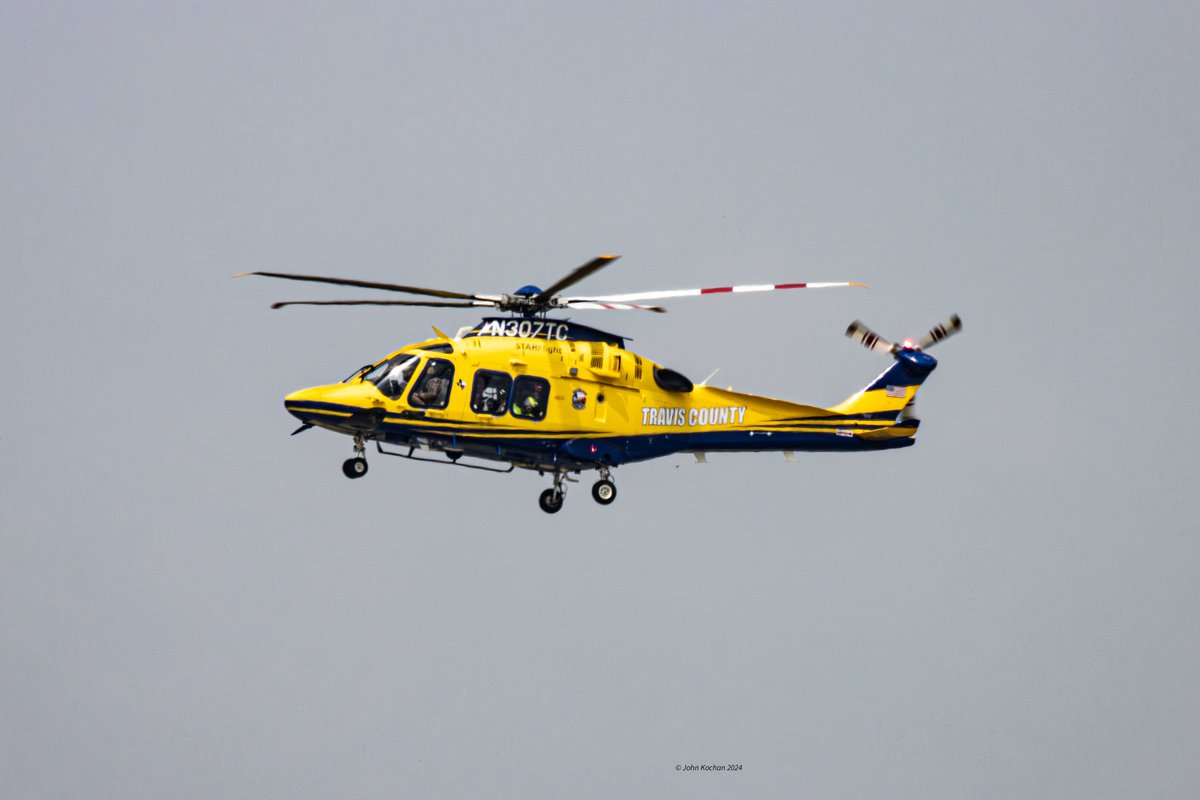 John Kochan 🚁🚀🛩️ tweet media