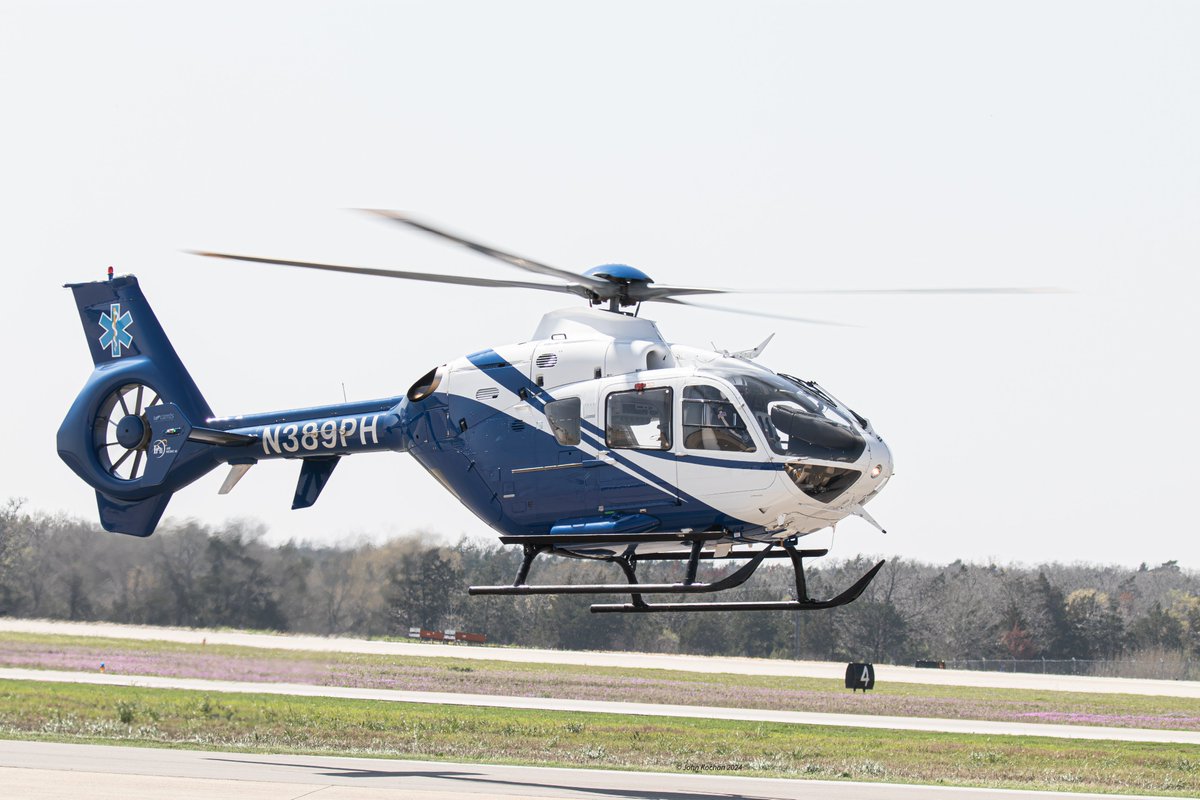 John Kochan 🚁🚀🛩️ tweet media