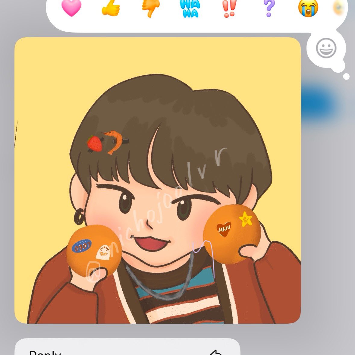 nichojoolvr's tweet photo. I cooked something🥀🥀🥀 I hope to see y'all at :
𝐅𝐀𝐓𝐄𝐃 𝐒𝐏𝐑𝐈𝐍𝐆: &𝚃𝙴𝙰𝙼 𝟹𝚛𝚍 縁𝙳𝚊𝚢 𝙴𝚟𝚎𝚗𝚝
SUMU Creative Space
September 14, 2025 | 1 - 4 P.M.
#FatedSpringCSE
💗 open for trades! (no reservations, first come first serve only!)
💗 limited qty, 1:1 🤩 https://t.co/Y2EkwJA68M