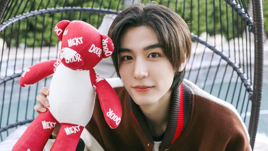 <a href="/yourhoonny/">georgia💃</a> <a href="/mandarinfess/">mandarinfess jgn reply ht</a> Semirip ikii😭😭😭