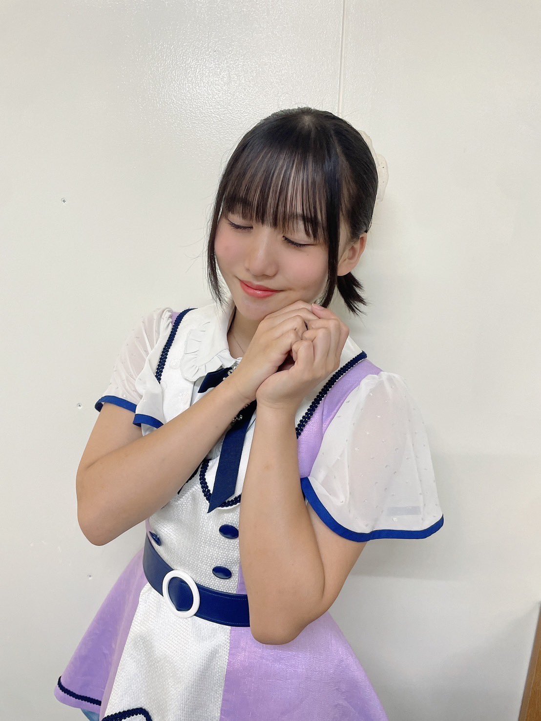 市居わこ🌻🐼 on X: 