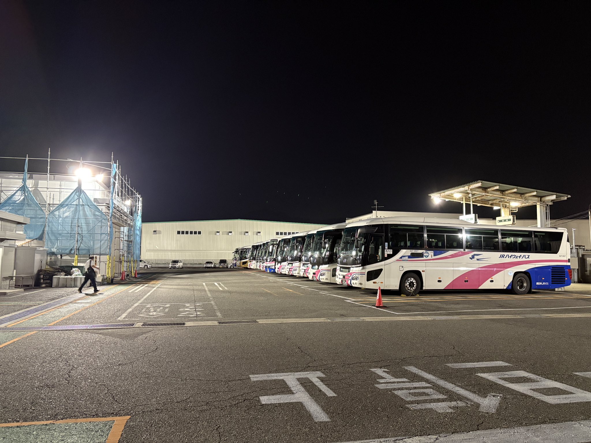 ジャニーズWEST - ウエスティパス 大阪 静岡 名古屋 神戸 ジャニーズWEST - ウエスティパス 大阪 静岡 名古屋 神戸 2025年