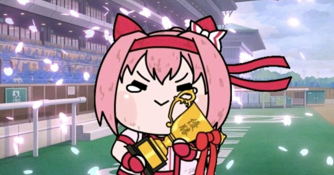 ロガ♨️⛺🍀 tweet media