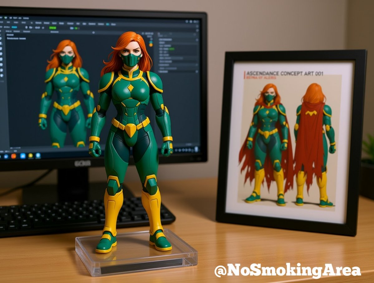 ꋊꄲ ꇙꂵꄲꀘ꒐ꋊꁝ ꋬꋪꏂꋬ tweet media