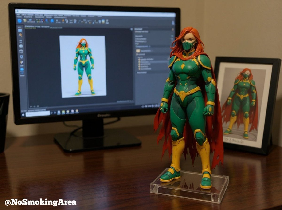 ꋊꄲ ꇙꂵꄲꀘ꒐ꋊꁝ ꋬꋪꏂꋬ tweet media