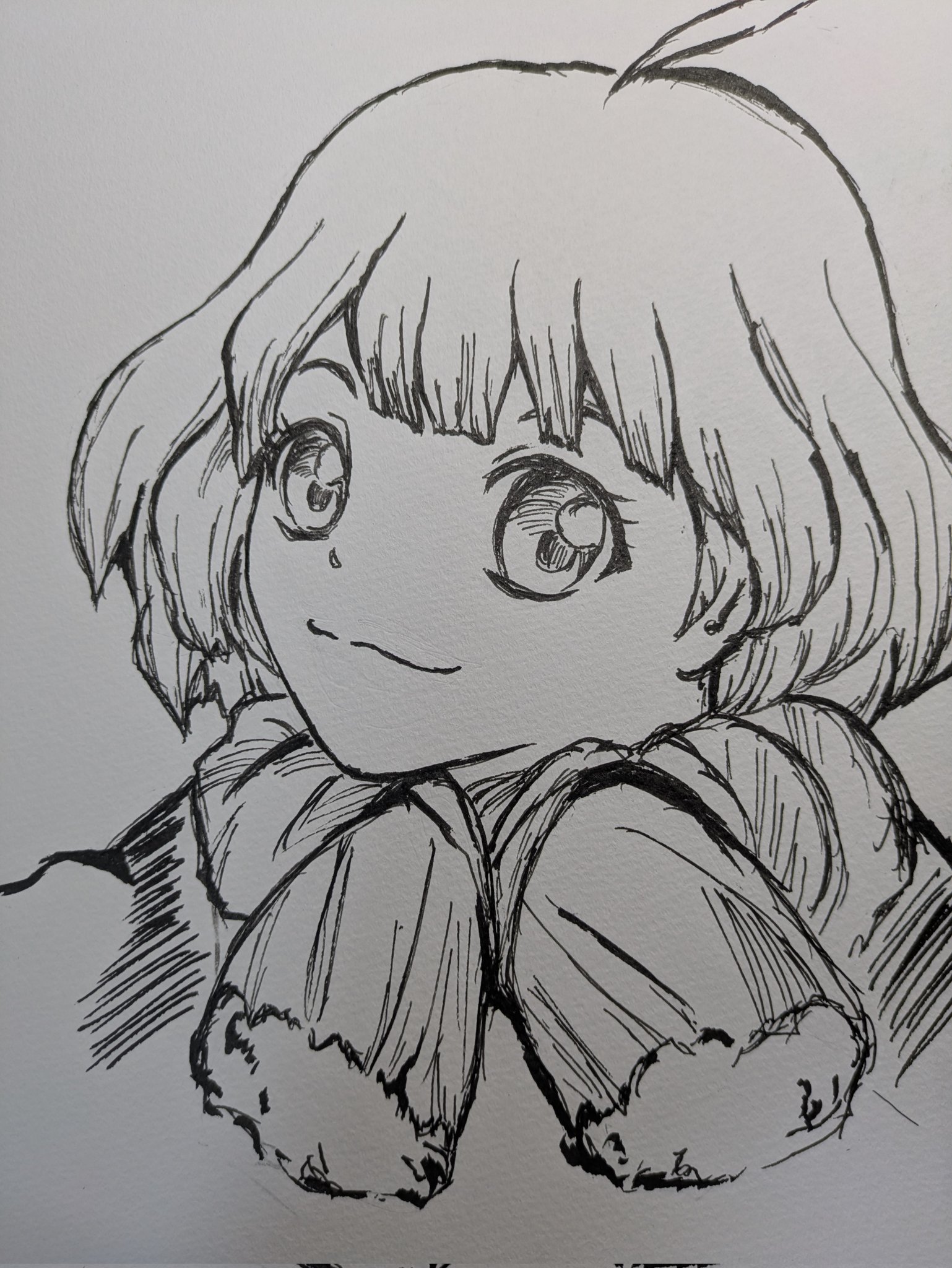 おりょう様　ご相談ページ おりょう (@mr_2nd_rm) / X