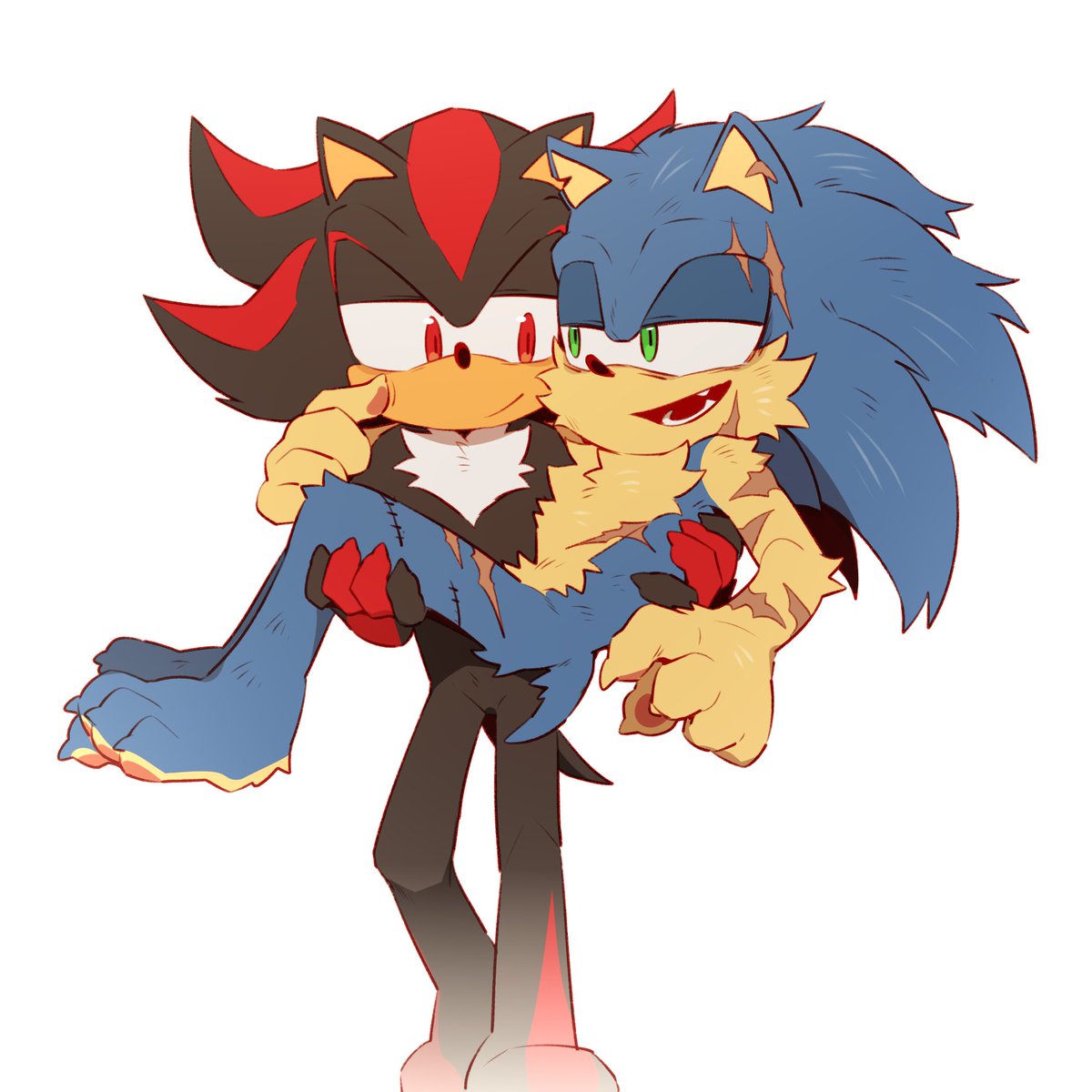 alo (@abdef0123456) on X: 