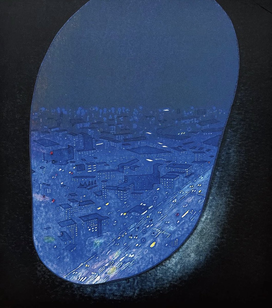 夢でいいから旅に出れますように。