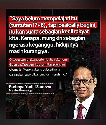 HUMOR JON TAMPAN tweet media
