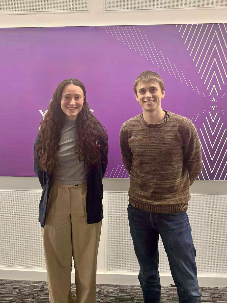 MolCal MSCA Doctoral Network tweet media