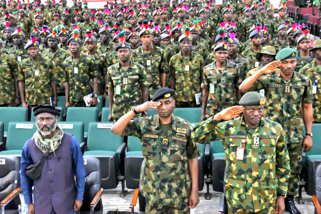 alouibrahim92's tweet image. #Sentinel For God and Country. Always! #ProjectPhoenix