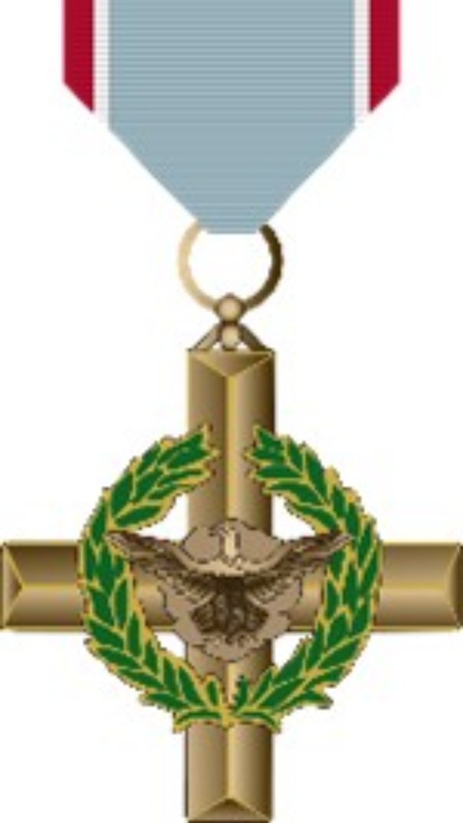 Air Force Historical Foundation tweet media