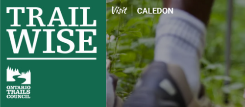 OntarioWaterTrails tweet media