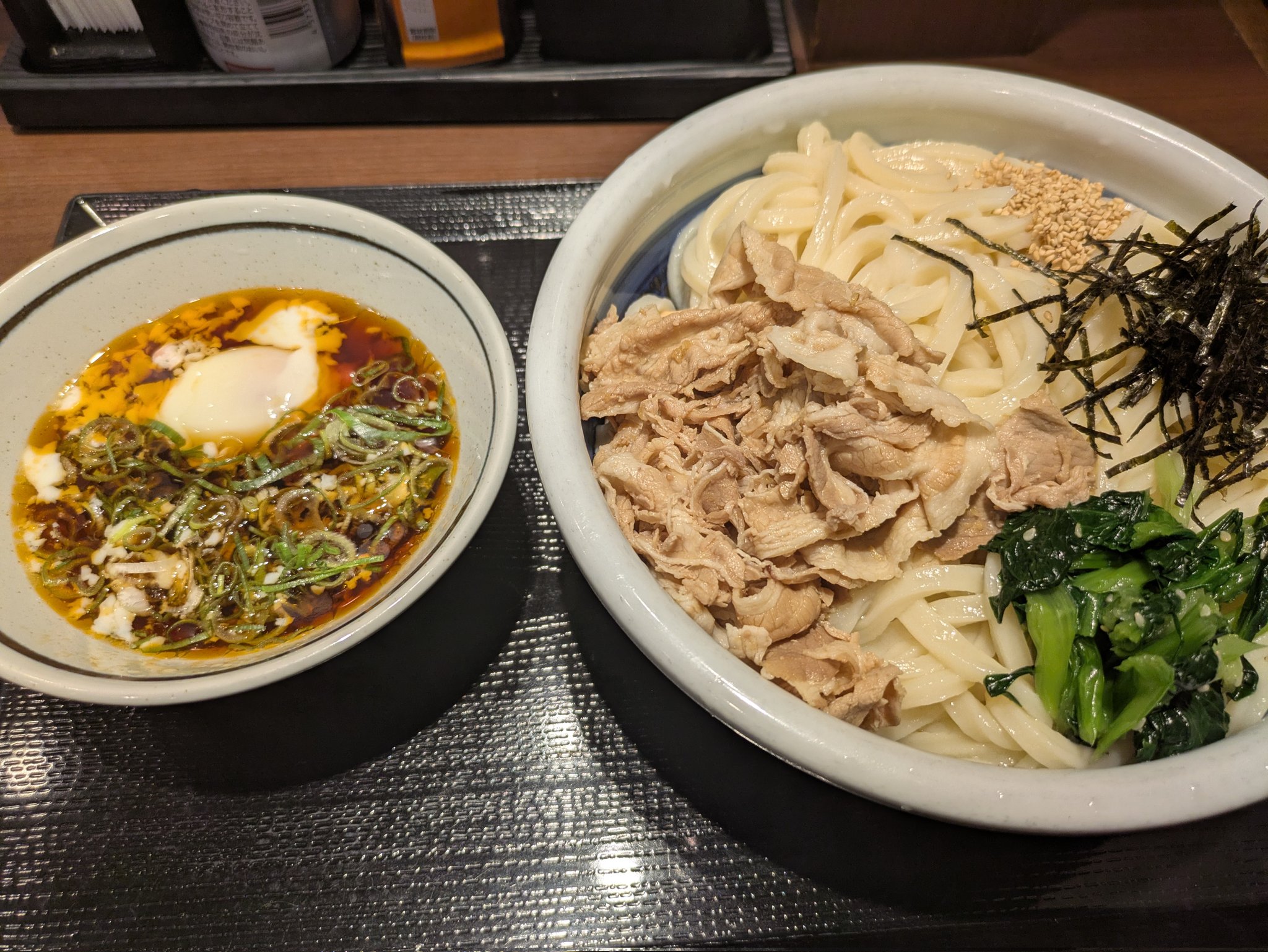 瀬渚 on X: 