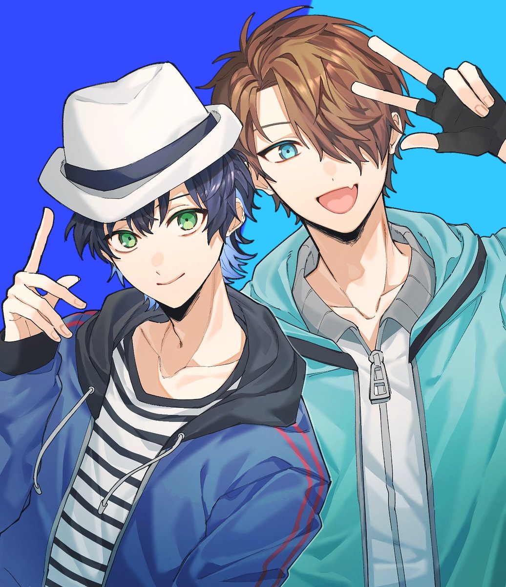 nyanyamiya17's tweet photo. #赤pic https://t.co/s44Jr1bOr2