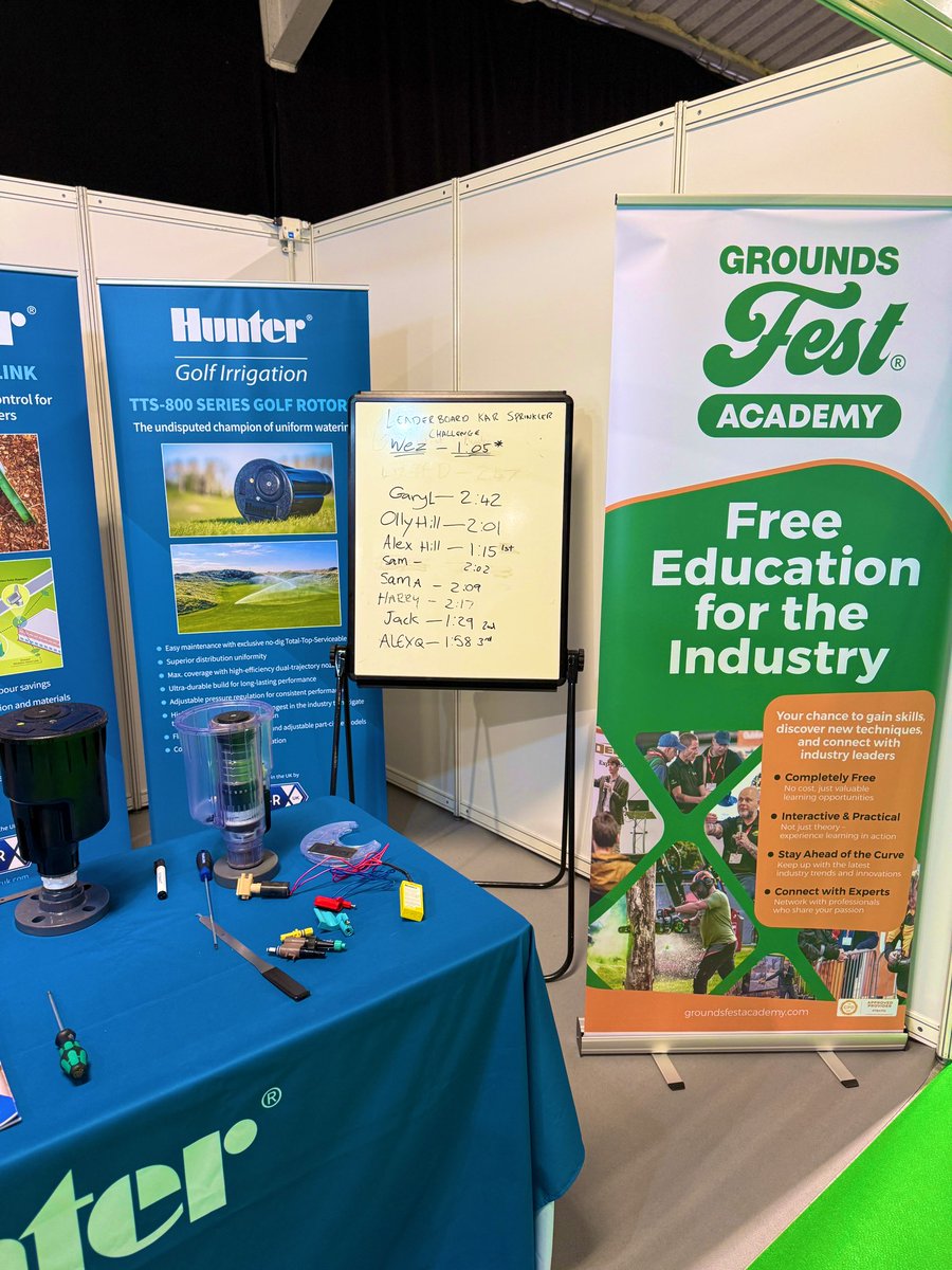 Wes Henshaw tweet media