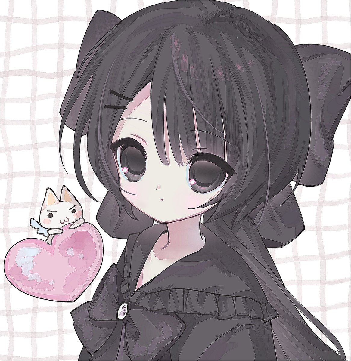 주주 (@ccllrr) on Twitter photo 