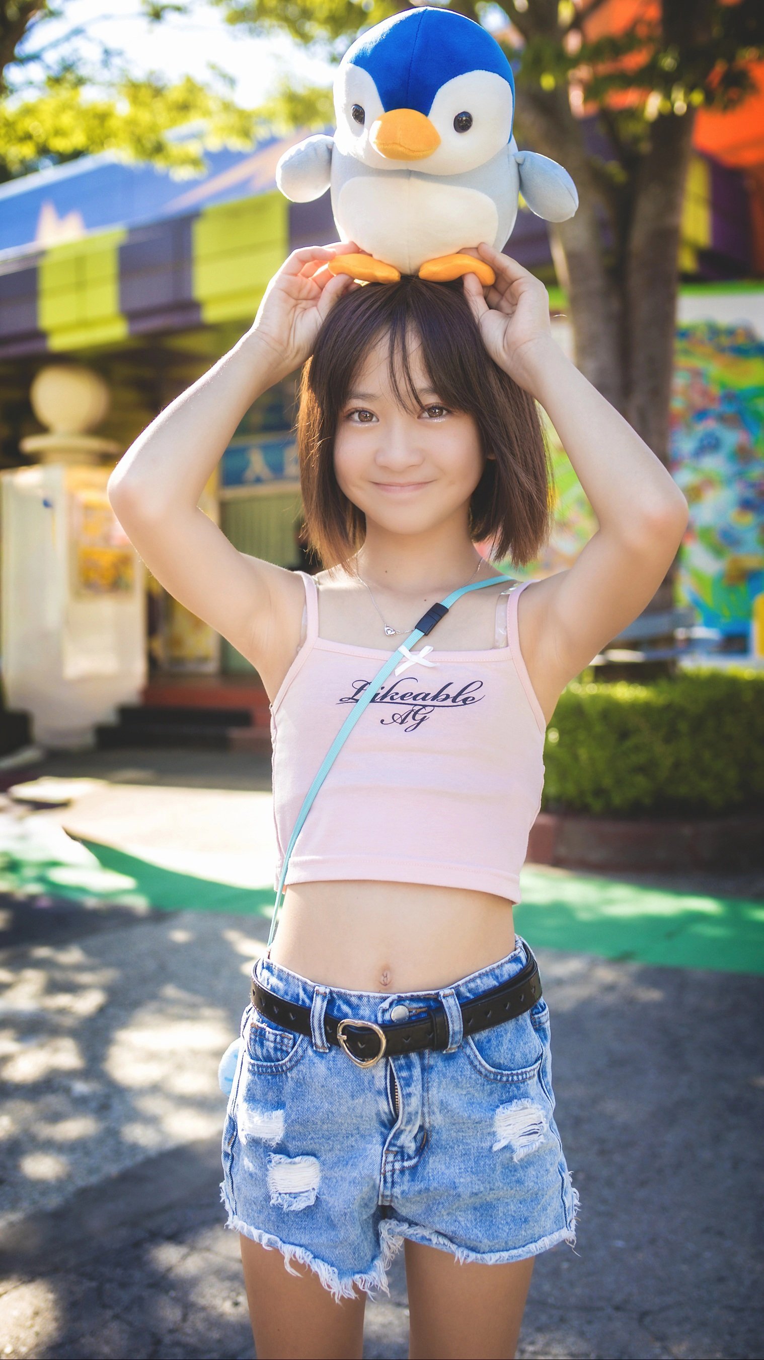 sana✧haru（Rockets） (@sana392367) / X